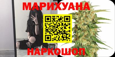 прущие грибы Камышлов